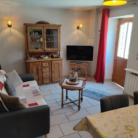 Demeure D'Antan Villa Beblenheim Dış mekan fotoğraf