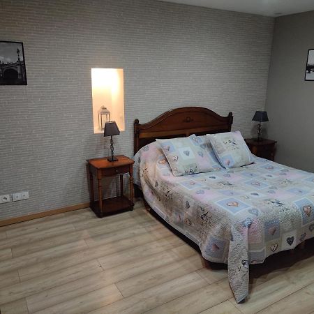 Demeure D'Antan Villa Beblenheim Dış mekan fotoğraf