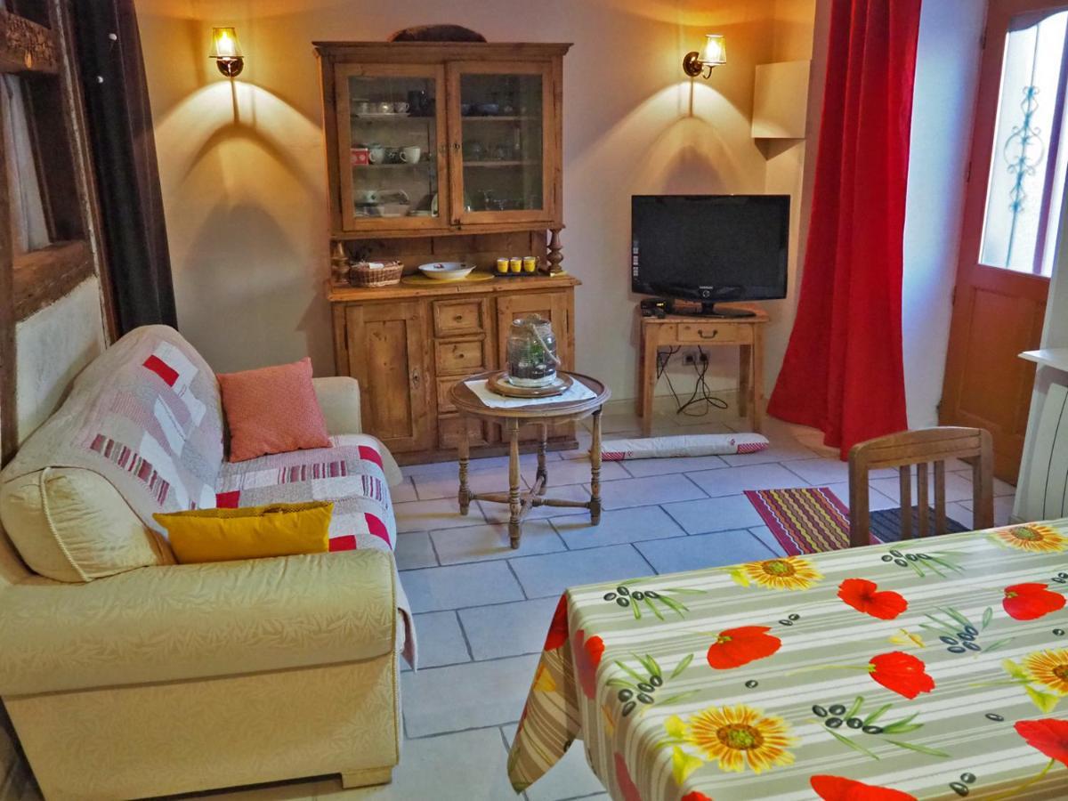 Demeure D'Antan Villa Beblenheim Dış mekan fotoğraf