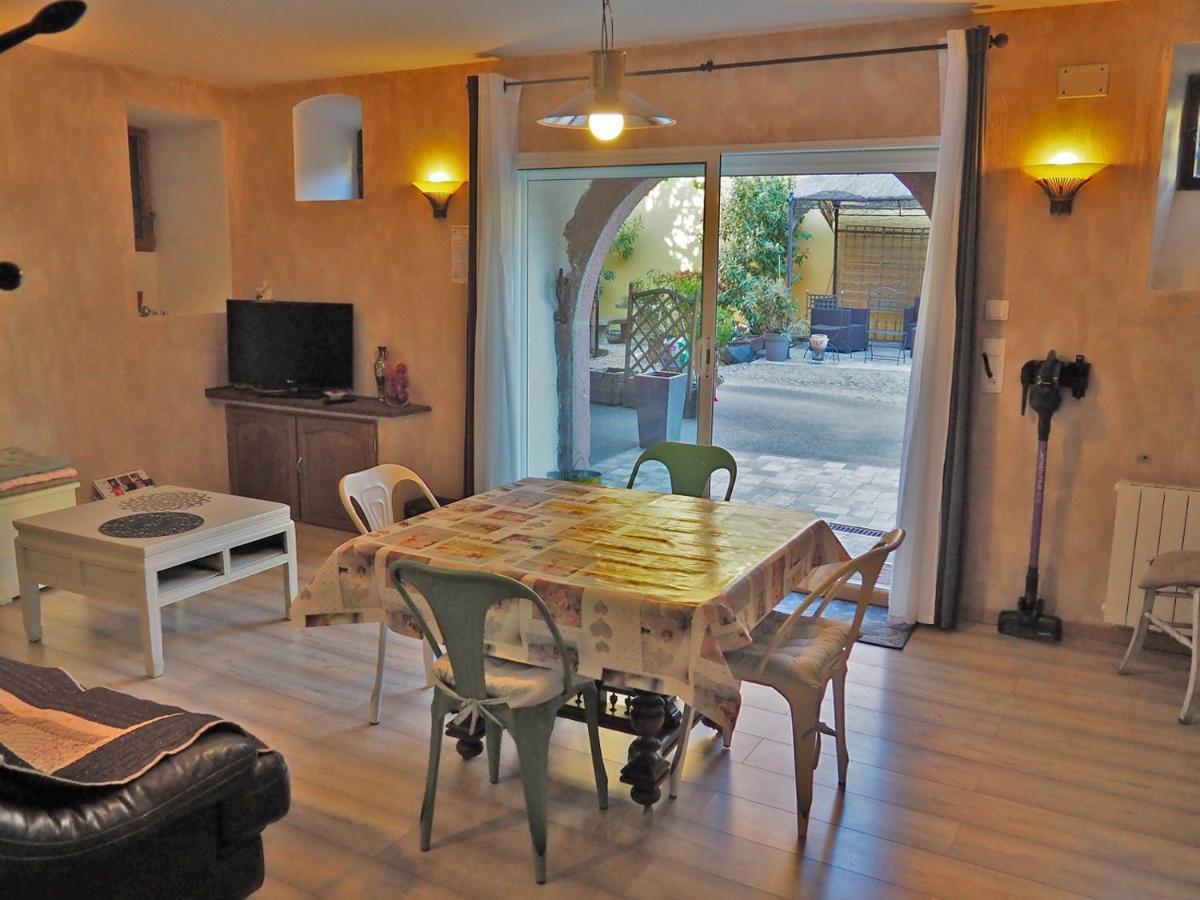 Demeure D'Antan Villa Beblenheim Dış mekan fotoğraf